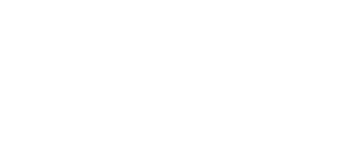 Toxink Tattoos Bussum | Beste tattoo shop van Nederland